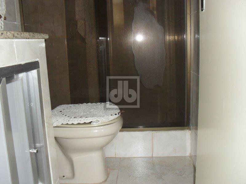FOTO_10 - 11