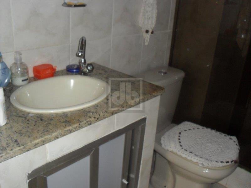 FOTO_12 - 13