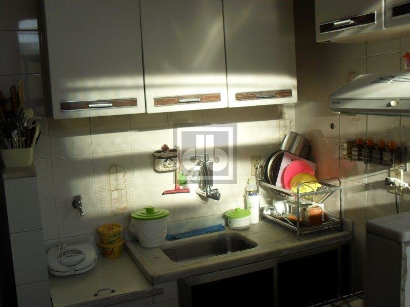 FOTO_14 - 2