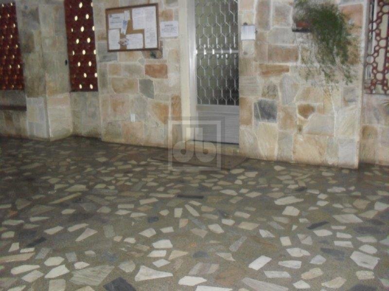 FOTO_19 - 19
