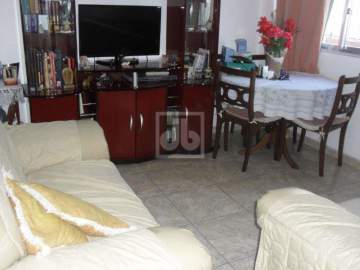 FOTO_1 - 1