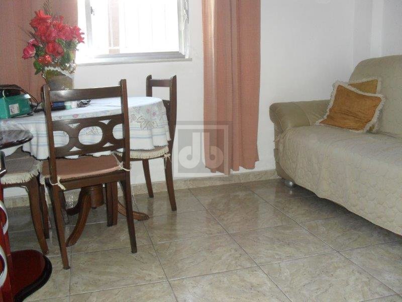 FOTO_2 - 4