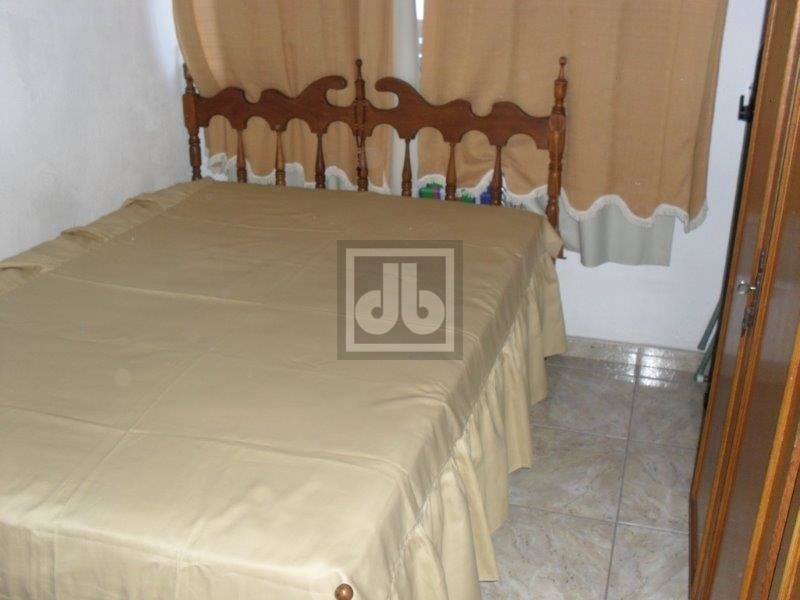 FOTO_4 - 5
