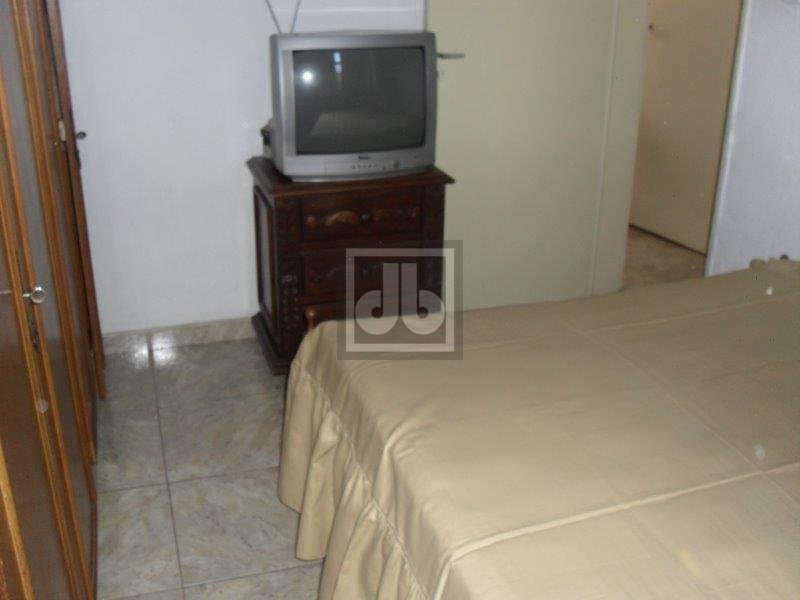 FOTO_5 - 6