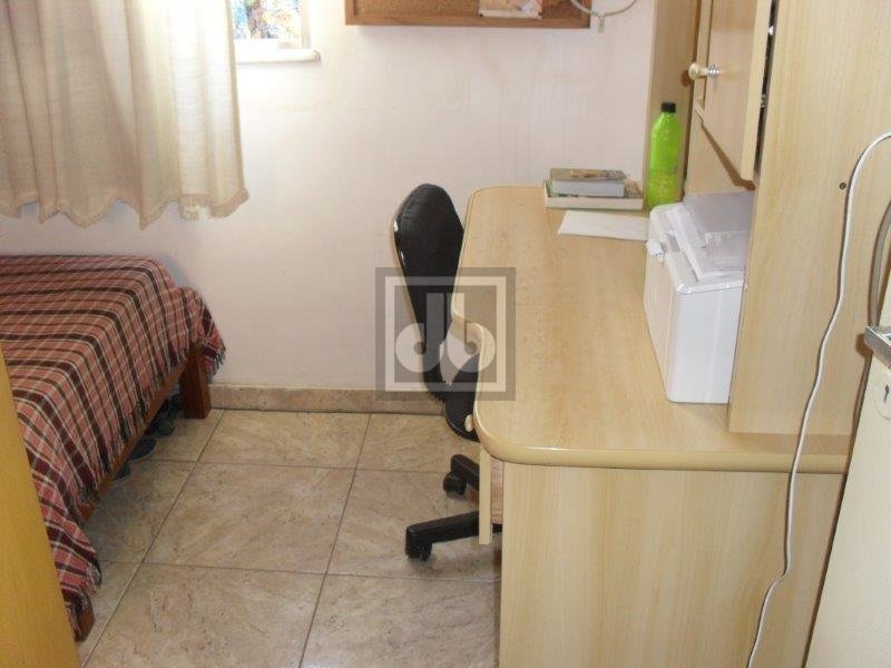 FOTO_7 - 8