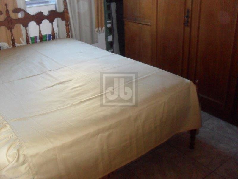 FOTO_9 - 10