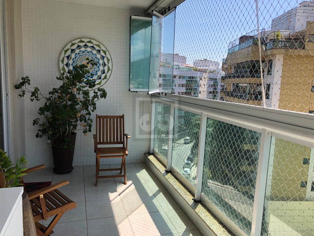 FOTO_1 - 1