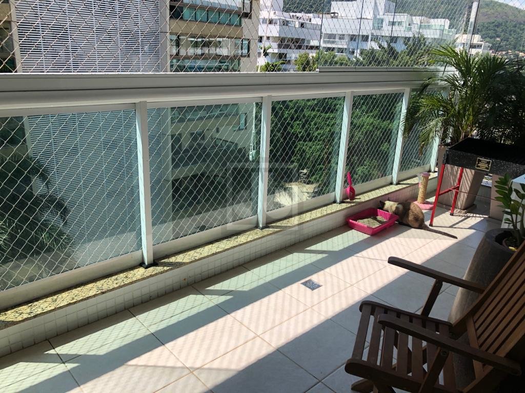 FOTO_2 - 2