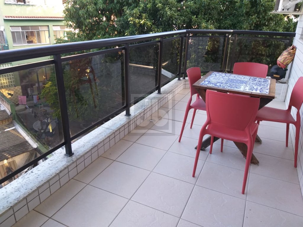 FOTO_1 - 2