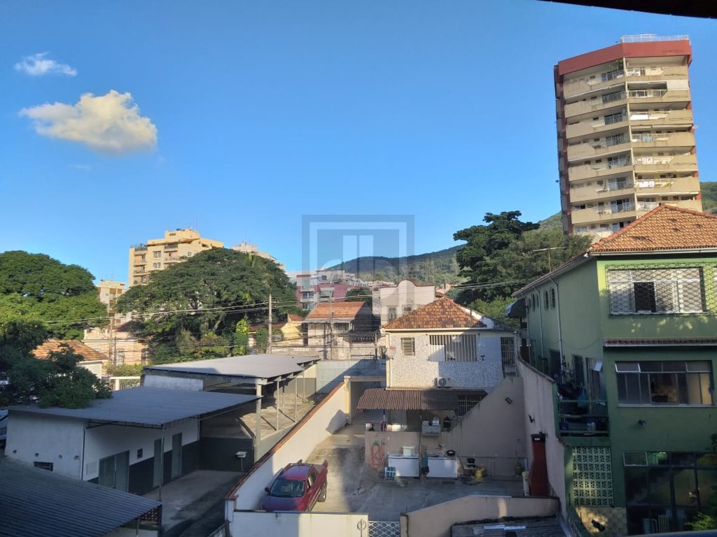 FOTO_2 - 3