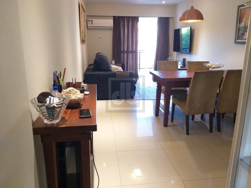 FOTO_4 - 5