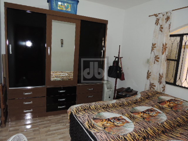FOTO_11 - 11