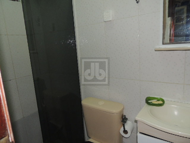 FOTO_13 - 13