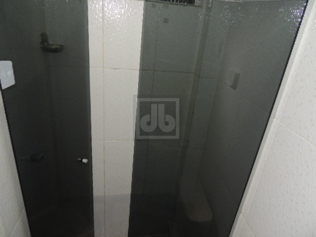 FOTO_14 - 14