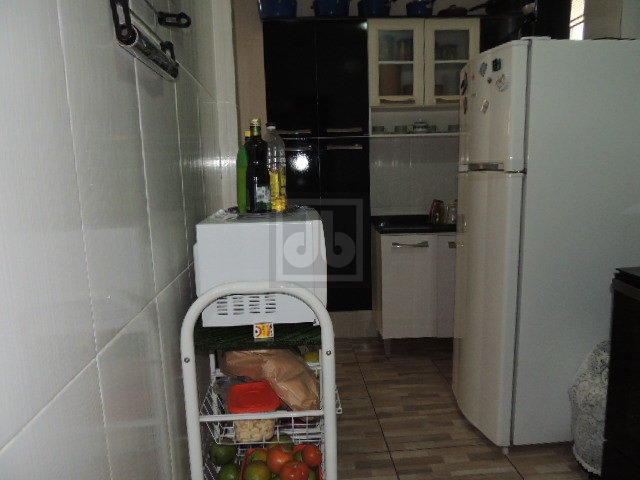 FOTO_15 - 15