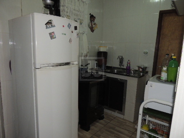 FOTO_18 - 18