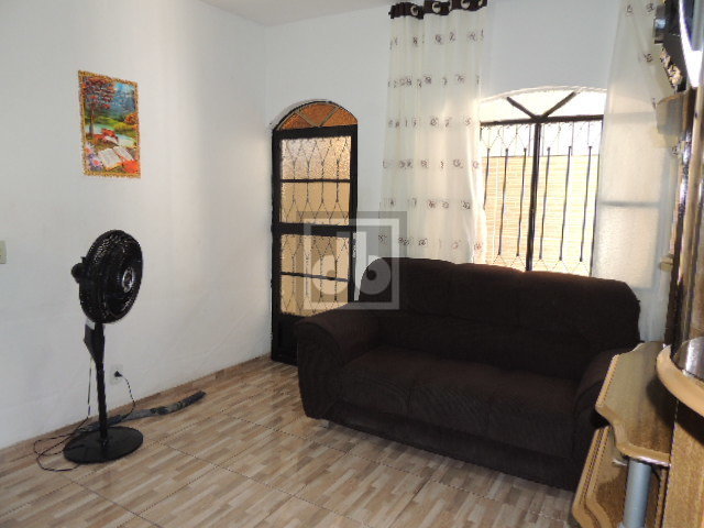 FOTO_2 - 2