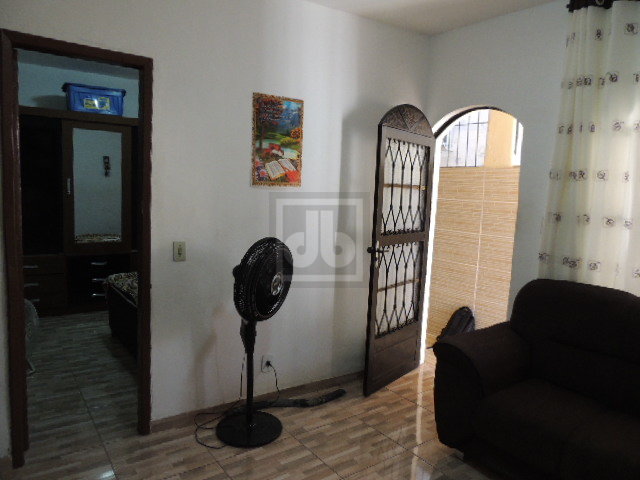 FOTO_3 - 3