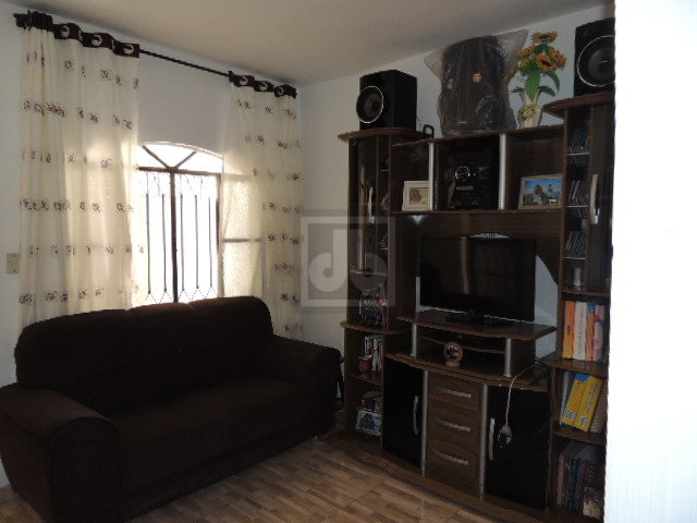 FOTO_6 - 5