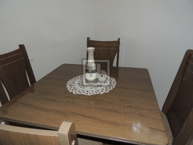 FOTO_8 - 8