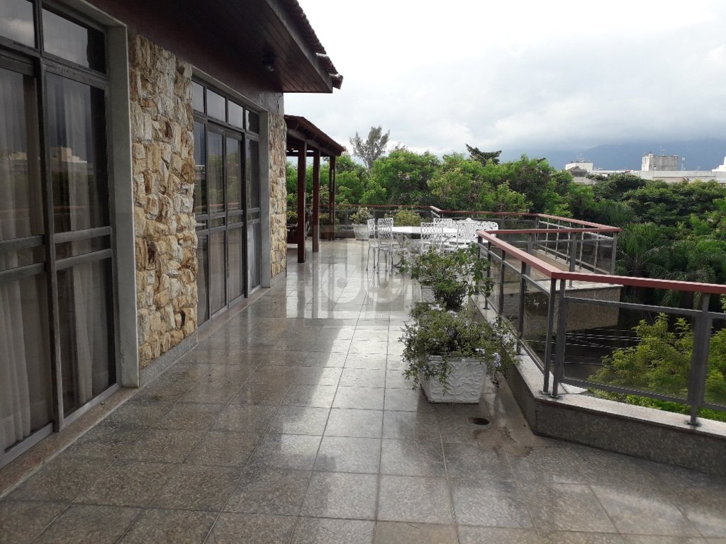 FOTO_1 - 4