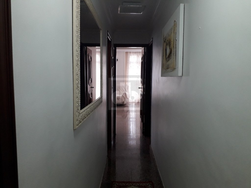 FOTO_12 - 12