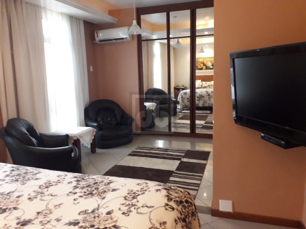 FOTO_14 - 14