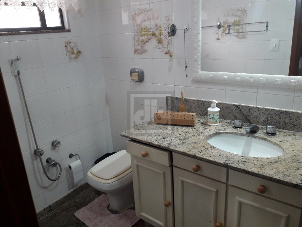 FOTO_15 - 15