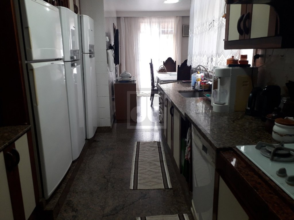 FOTO_17 - 17