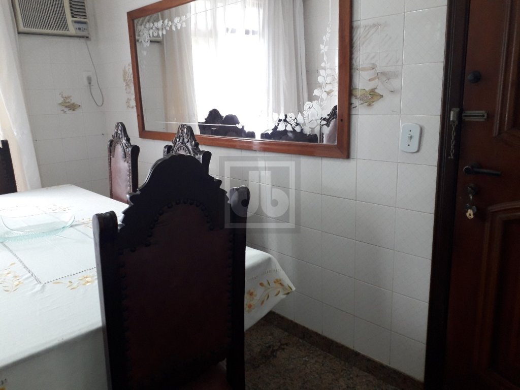 FOTO_18 - 18