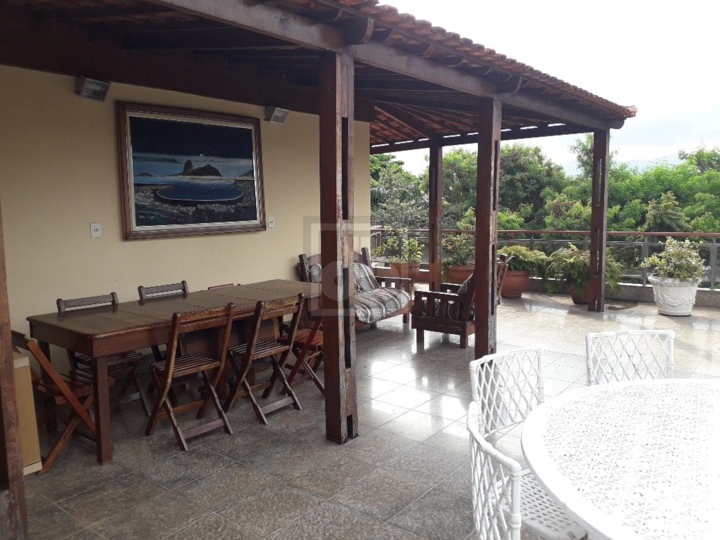 FOTO_2 - 5