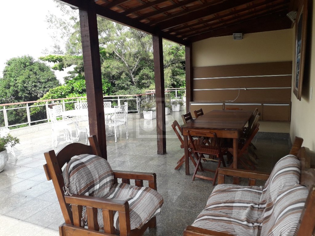 FOTO_5 - 7