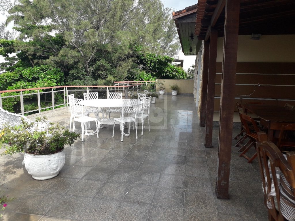 FOTO_6 - 1