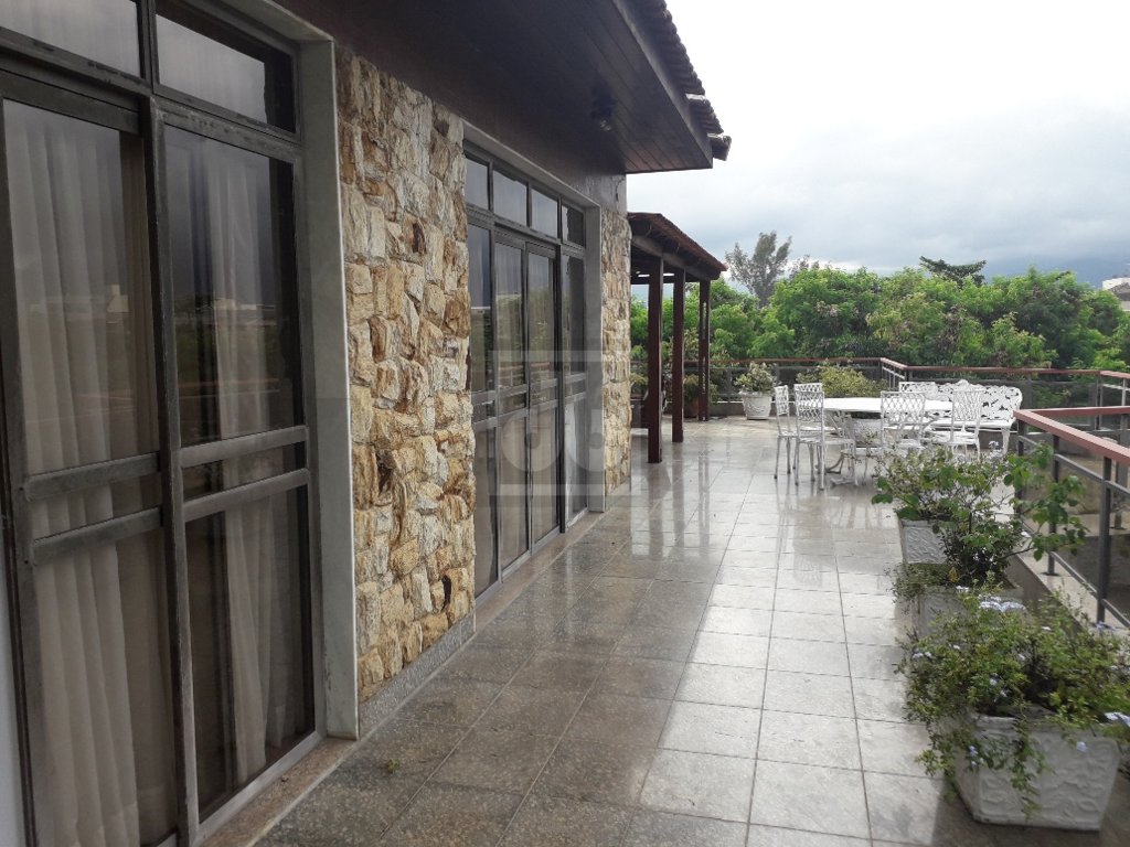 FOTO_8 - 8