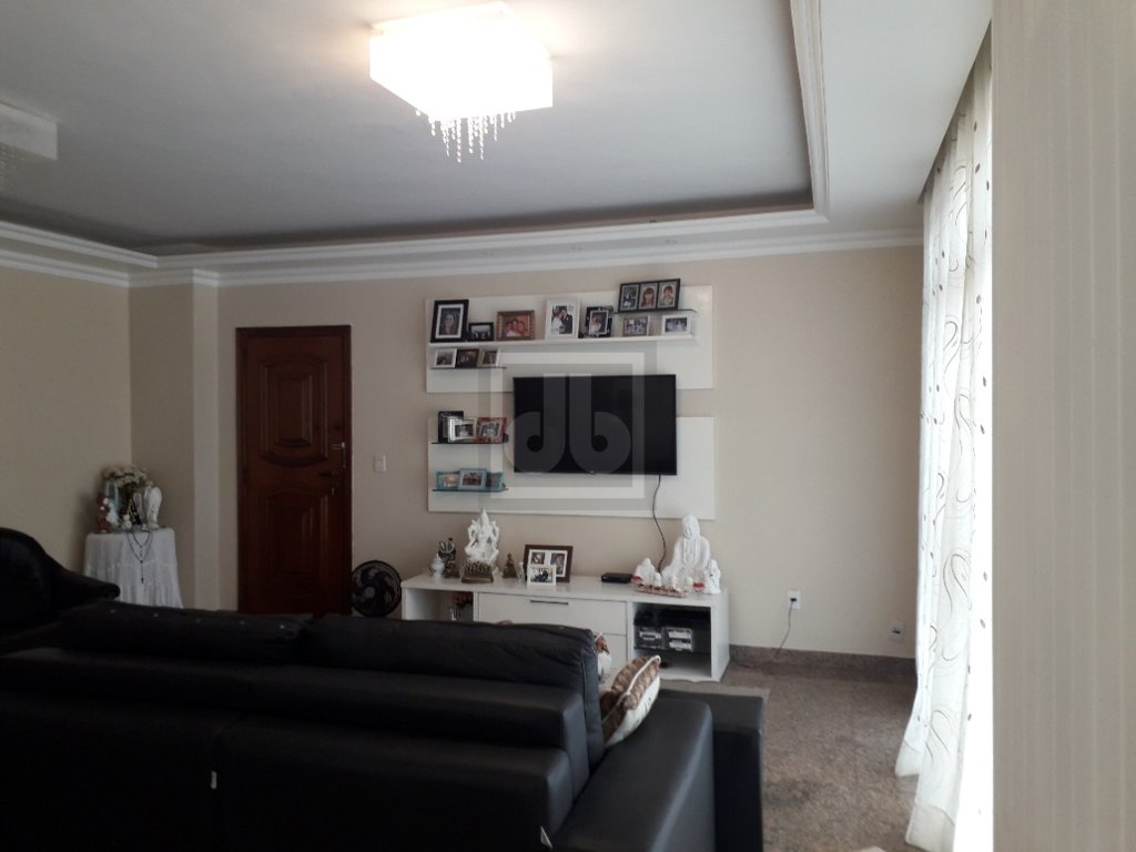 FOTO_9 - 9