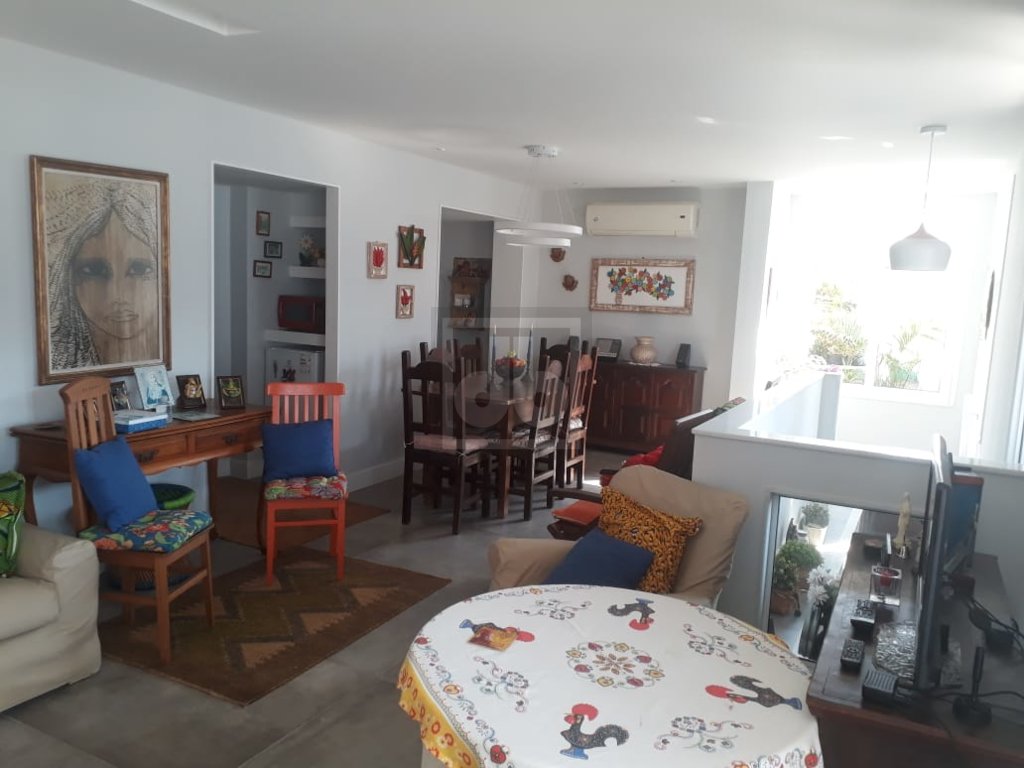 FOTO_1 - 3