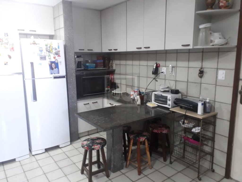 FOTO_12 - 12