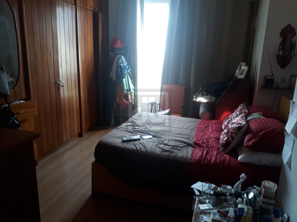 FOTO_13 - 13