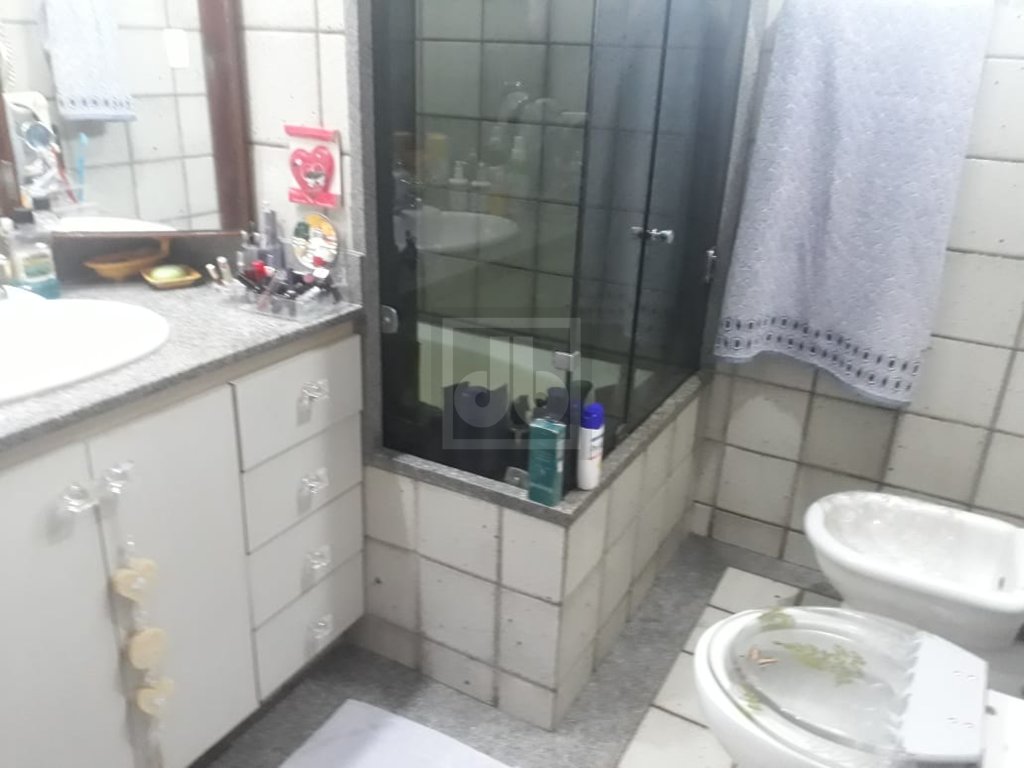 FOTO_15 - 15