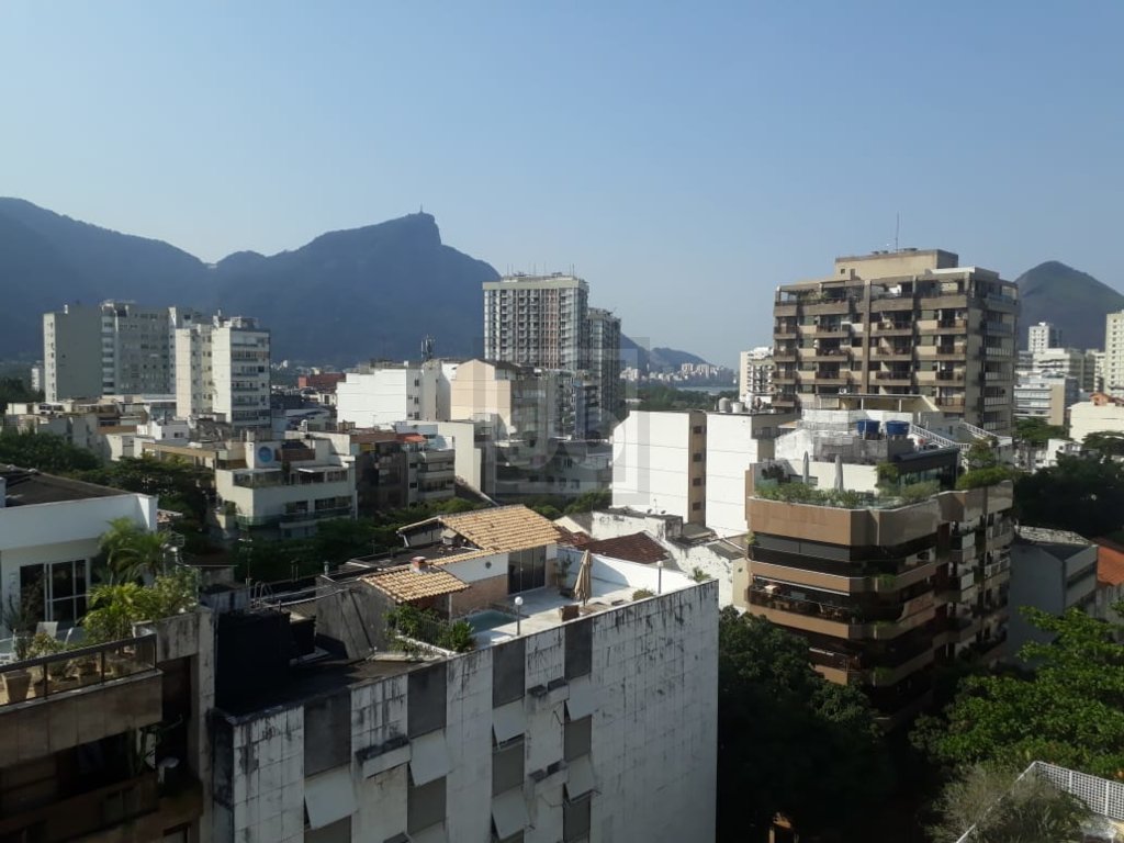FOTO_18 - 18