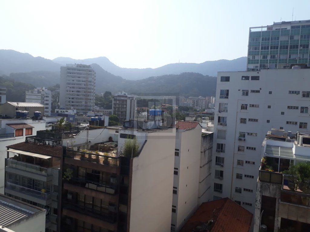 FOTO_19 - 19