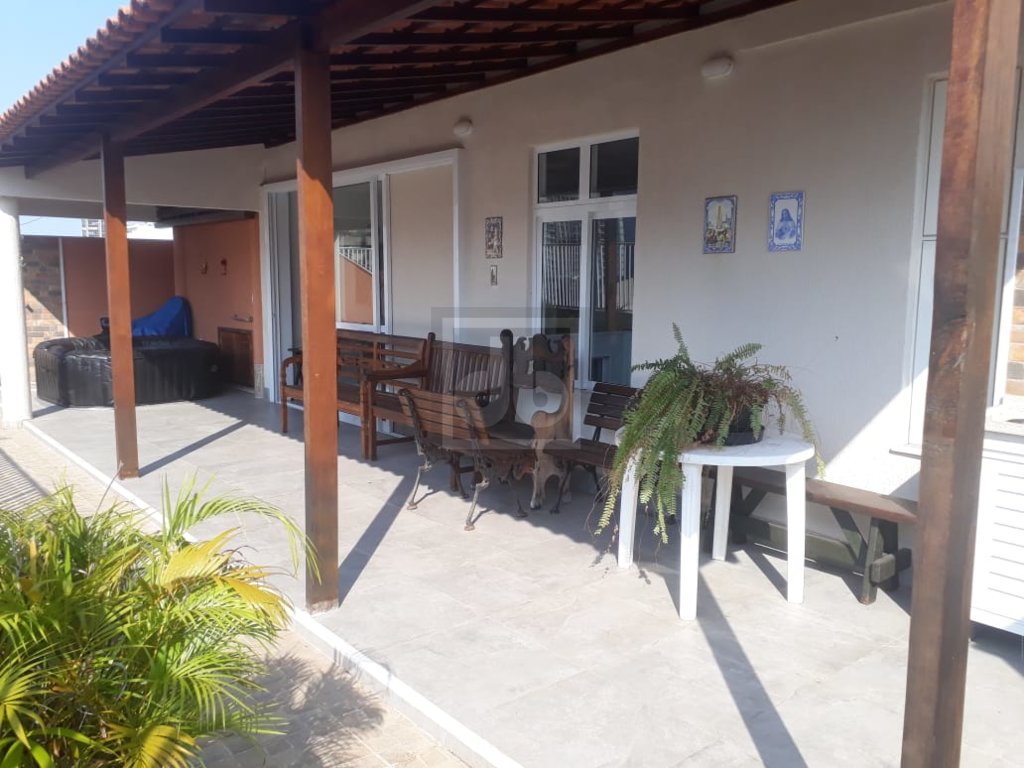 FOTO_2 - 2