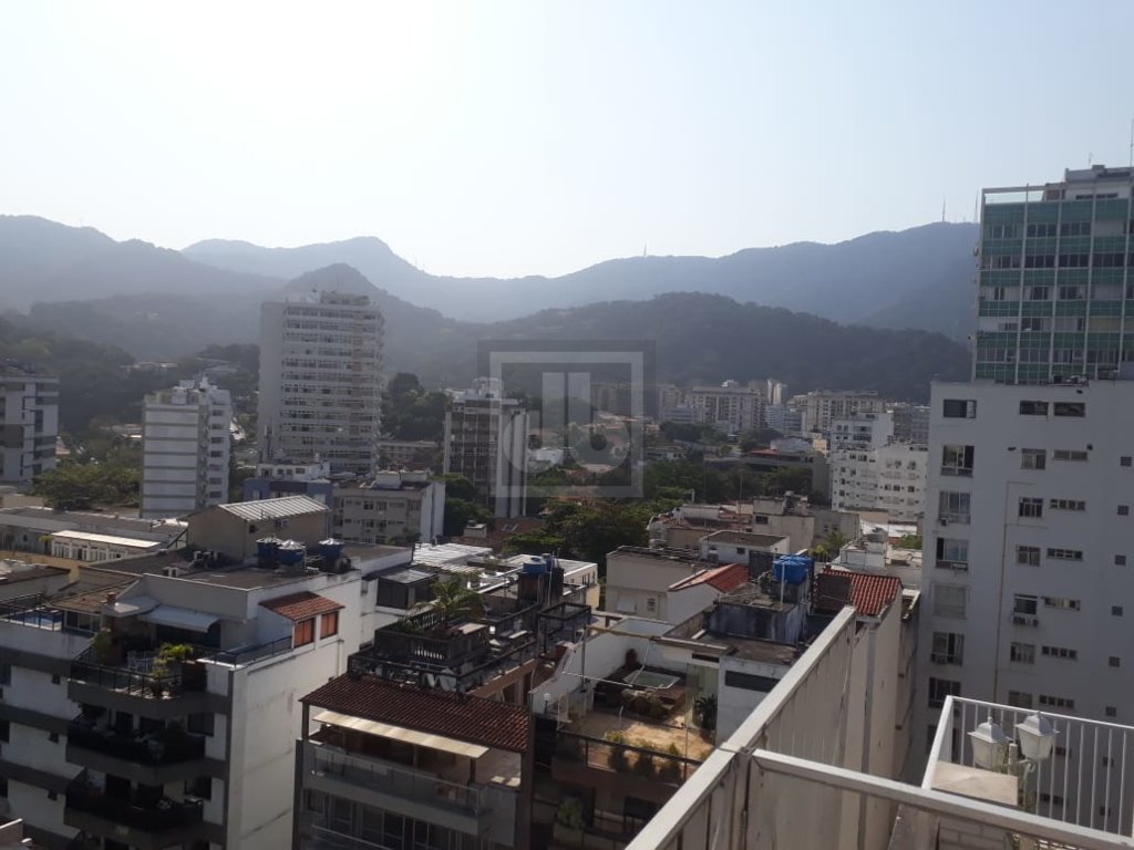 FOTO_4 - 4