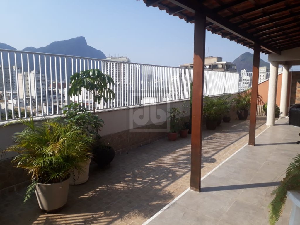 FOTO_5 - 5