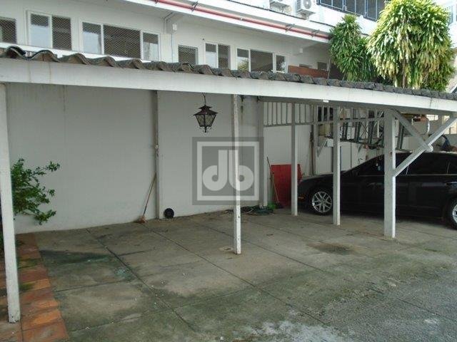 FOTO_1 - 1
