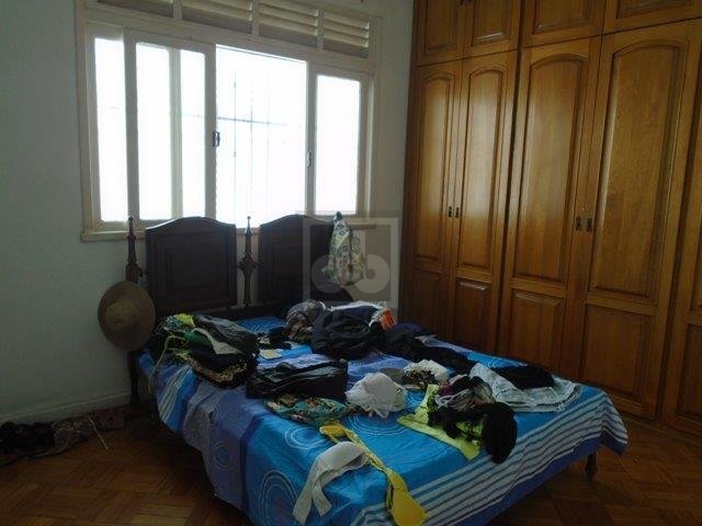 FOTO_10 - 10