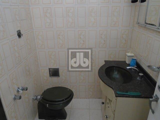 FOTO_11 - 11