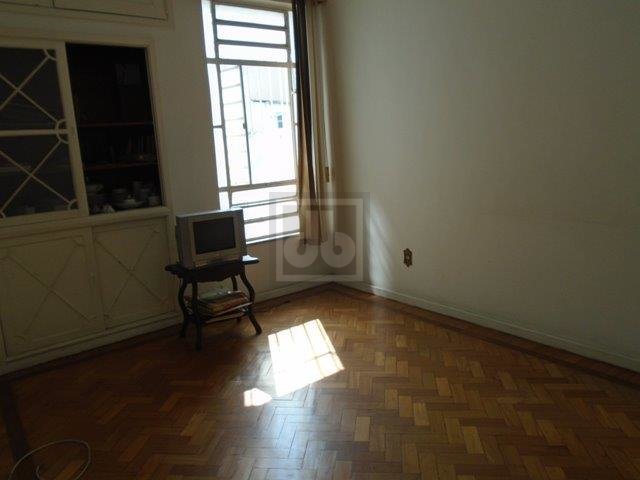 FOTO_13 - 13