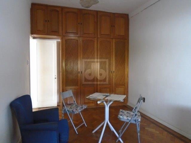 FOTO_14 - 14