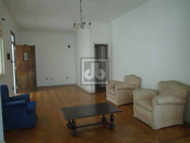 FOTO_15 - 15